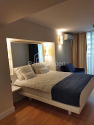 Mənzil 33 m² - Şerif Ximşiaşvili, Batumi, Gürcüstan
