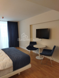 Mənzil 33 m² - Şerif Ximşiaşvili, Batumi, Gürcüstan