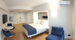 Mənzil 33 m² - Şerif Ximşiaşvili, Batumi, Gürcüstan