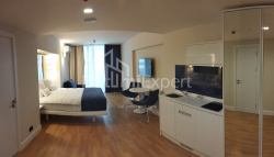 Mənzil 33 m² - Şerif Ximşiaşvili, Batumi, Gürcüstan