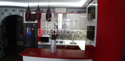 Mənzil 3-комн 85 m² - Yusuf Kobaladze, Batumi