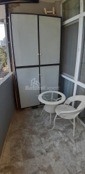 Mənzil 85 m² - Yusuf Kobaladze, Batumi, Gürcüstan