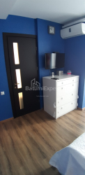 Mənzil 85 m² - Yusuf Kobaladze, Batumi, Gürcüstan