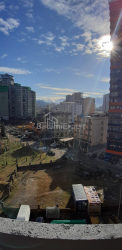 Mənzil 85 m² - Yusuf Kobaladze, Batumi, Gürcüstan