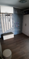Mənzil 85 m² - Yusuf Kobaladze, Batumi, Gürcüstan