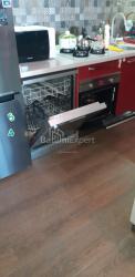 Mənzil 85 m² - Yusuf Kobaladze, Batumi, Gürcüstan