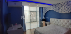 Mənzil 85 m² - Yusuf Kobaladze, Batumi, Gürcüstan