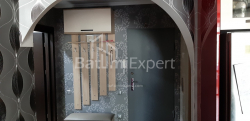 Mənzil 85 m² - Yusuf Kobaladze, Batumi, Gürcüstan