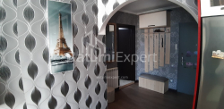 Mənzil 85 m² - Yusuf Kobaladze, Batumi, Gürcüstan
