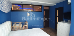 Mənzil 85 m² - Yusuf Kobaladze, Batumi, Gürcüstan