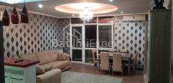 Mənzil 3-комн 85 m² - Yusuf Kobaladze, Batumi