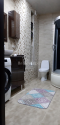 Mənzil 85 m² - Yusuf Kobaladze, Batumi, Gürcüstan