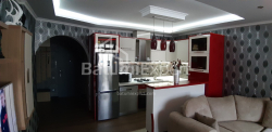 Mənzil 3-комн 85 m² - Yusuf Kobaladze, Batumi