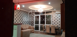 Mənzil 3-комн 85 m² - Yusuf Kobaladze, Batumi
