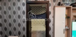 Mənzil 85 m² - Yusuf Kobaladze, Batumi, Gürcüstan