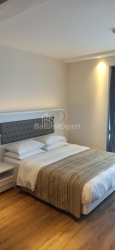 Mənzil 1-комн 37 m² - Şerif Ximşiaşvili, Batumi