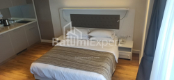 Mənzil 1-комн 37 m² - Şerif Ximşiaşvili, Batumi