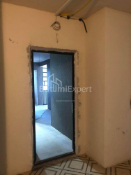 Mənzil 70 m² - Niko Pirosmani, Batumi, Gürcüstan