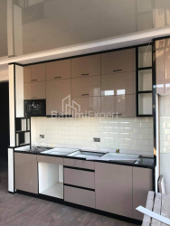 Mənzil 3-комн 70 m² - Niko Pirosmani, Batumi