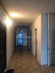 Mənzil 70 m² - Niko Pirosmani, Batumi, Gürcüstan