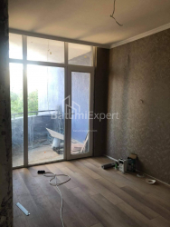 Mənzil 70 m² - Niko Pirosmani, Batumi, Gürcüstan