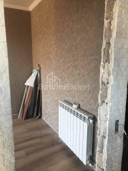 Mənzil 70 m² - Niko Pirosmani, Batumi, Gürcüstan