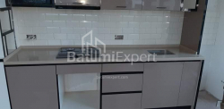 Mənzil 70 m² - Niko Pirosmani, Batumi, Gürcüstan