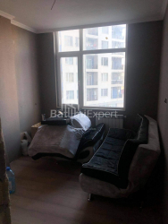 Mənzil 70 m² - Niko Pirosmani, Batumi, Gürcüstan