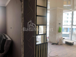 Mənzil 70 m² - Niko Pirosmani, Batumi, Gürcüstan