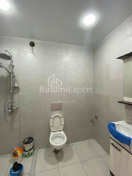 Mənzil 35 m² - Lech və Maria Kachinsky, Batumi, Gürcüstan