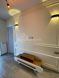 Mənzil 35 m² - Lech və Maria Kachinsky, Batumi, Gürcüstan
