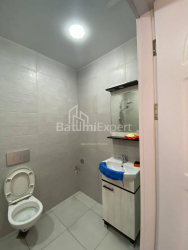 Mənzil 35 m² - Lech və Maria Kachinsky, Batumi, Gürcüstan