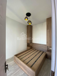 Mənzil 35 m² - Lech və Maria Kachinsky, Batumi, Gürcüstan