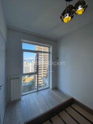 Mənzil 35 m² - Lech və Maria Kachinsky, Batumi, Gürcüstan