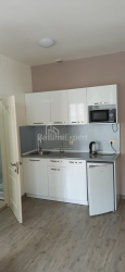 Mənzil 40 m² - Angisa, Batumi, Gürcüstan