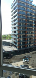Mənzil 40 m² - Angisa, Batumi, Gürcüstan