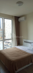 Mənzil 40 m² - Angisa, Batumi, Gürcüstan