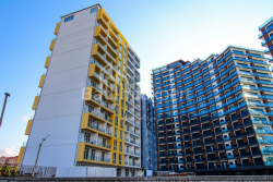 Mənzil 40 m² - Angisa, Batumi, Gürcüstan