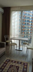 Mənzil 40 m² - Angisa, Batumi, Gürcüstan
