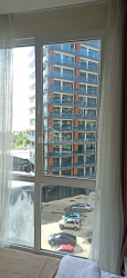 Mənzil 40 m² - Angisa, Batumi, Gürcüstan