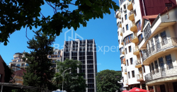 Mənzil 2-комн 70.5 m² - Vaxtanq Qorqasali, Batumi