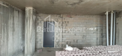 Mənzil 2-комн 70.5 m² - Vaxtanq Qorqasali, Batumi