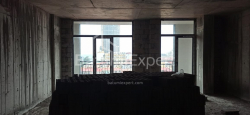 Mənzil 2-комн 70.5 m² - Vaxtanq Qorqasali, Batumi