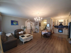 Mənzil 96 m² - Vaxtanq Qorqasali, Batumi, Gürcüstan