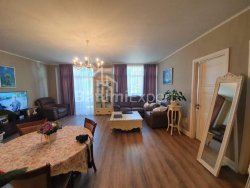 Mənzil 96 m² - Vaxtanq Qorqasali, Batumi, Gürcüstan
