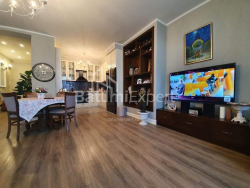 Mənzil 96 m² - Vaxtanq Qorqasali, Batumi, Gürcüstan