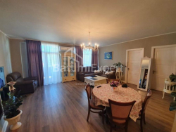 Mənzil 96 m² - Vaxtanq Qorqasali, Batumi, Gürcüstan