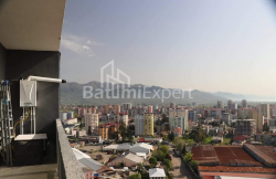 Mənzil 3-комн 96.5 m² - Petra Bagrationi, Batumi