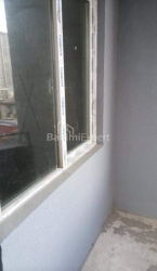 Mənzil 32.8 m² - İlya Çavçavadze, Batumi, Gürcüstan