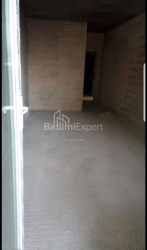 Mənzil 32.8 m² - İlya Çavçavadze, Batumi, Gürcüstan